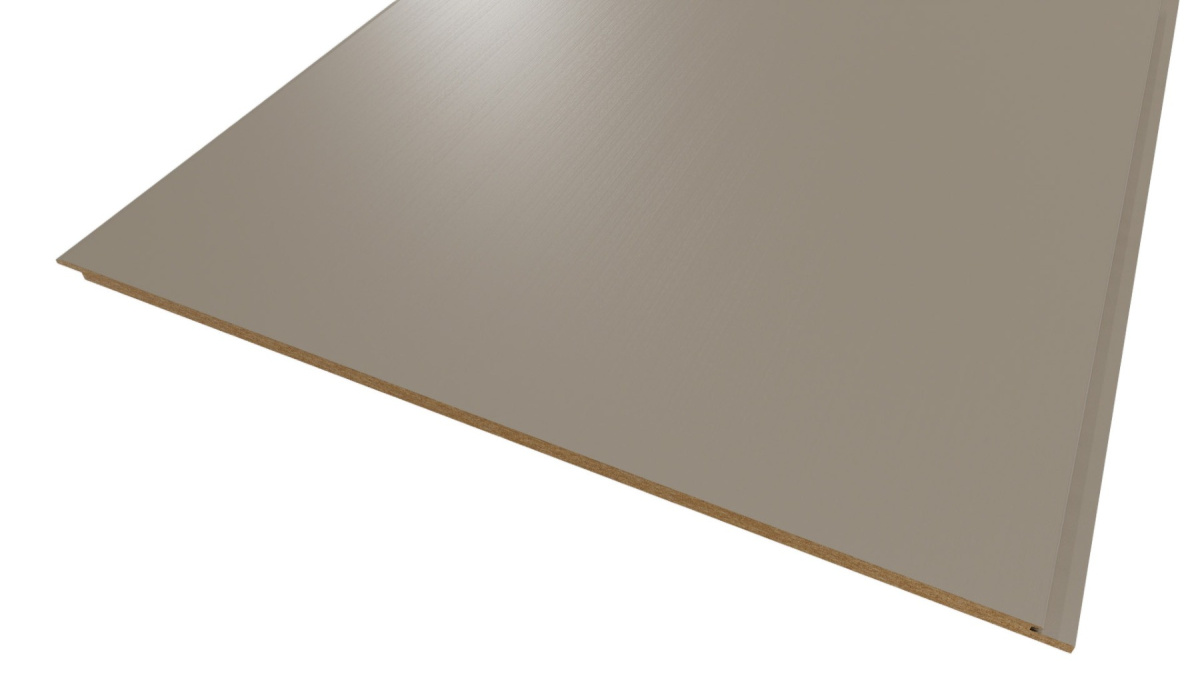 pro.superpanel.pl > Panel ścienny Huntonit Antikk 2740mm Earth